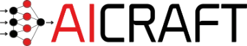 AICRAFT