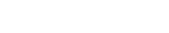 Adelaide University Innovation & Collaboration Centre