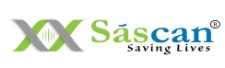 Sascan